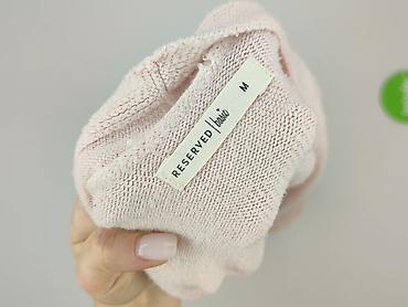 jackets purple: Reserved, Kardigan damski, rozmiar M — 4