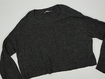 bluza dżem: FB Sister, Sweter damski, rozmiar M — 1