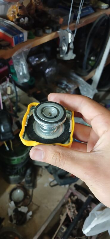 Sükan üzlükləri: Avtomobil sükan aksesuarları və hissələri dəsti - Sükan üzlükləri — 14