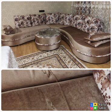 islenmis metbex divanlari: Divan, İşlənmiş, Ödənişli çatdırılma lalafo.az -da islenmis metbex divanlari: Divan, İşlənmiş, Ödənişli çatdırılma