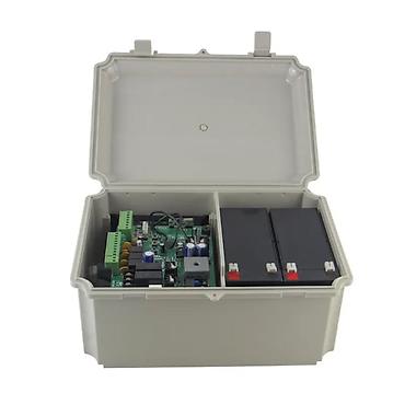 Датчики для ворот: Датчики для ворот Новый — 3