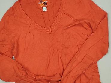 softshell tchibo: Tchibo, Sweter damski, rozmiar 2XL — 1