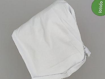 Women's Clothing: ITALY FASHION, Shorts for women, size One size at lalafo.pl — 6 Women's Clothing: ITALY FASHION, Shorts for women, size One size — 6