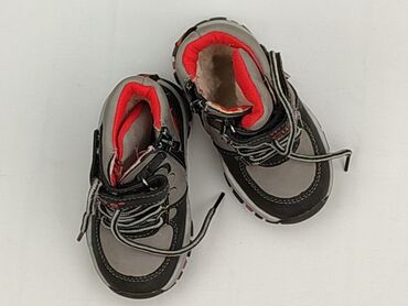 ubrania na crossa: Snow boots, Clibee, 21, condition - Very good at lalafo.pl ubrania na crossa: Snow boots, Clibee, 21, condition - Very good