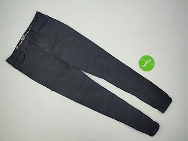 clockhouse jeans: Clockhouse, Jeansy damskie, rozmiar M — 2
