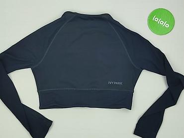 nike tech short: Ivy Park, Top damski, rozmiar M — 3