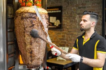 работа в германии для студентов на лето 2020 бишкек: Талап кылынат Буюртмаларды чогултуучу тез татым жайы