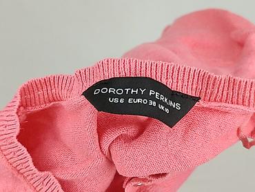 ben sherman: Dorothy Perkins, Kardigan damski, rozmiar M — 4