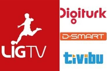 Smart TV bokslar: Yeni Smart TV boks Pulsuz çatdırılma, Ünvandan götürmə — 14
