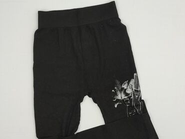 buty do biegania forum: Leggings Sports for women, size S
