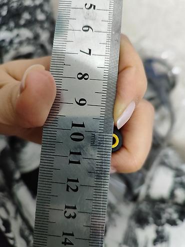 19v: Продаю блок питания SAMSUNG 19V 3,16A. Отличное состояние — 5