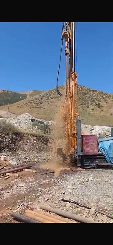 construction: Бурение скважин любой сложности 💧 Выполняем профессиональное бурение — 4