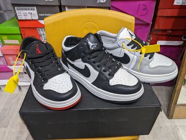 ipad air 4 price in kyrgyzstan: Кроссовки Nike Air Jordan Китай