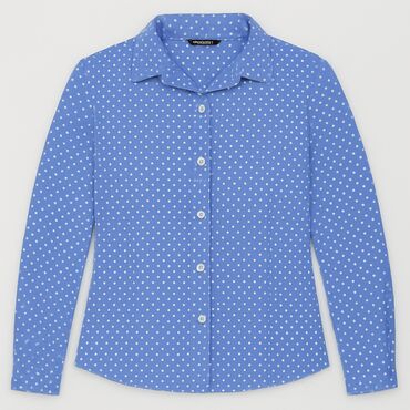 mango t shirty basic: Massimo Dutti, Жіноча блуза, S