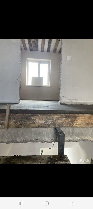 dur plaster: Больше 6 лет опыта — 4