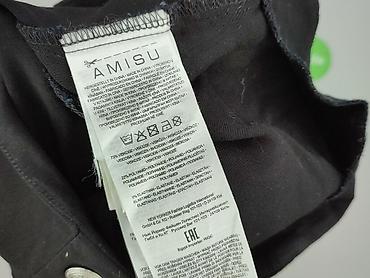 przod: Amisu, Spódnica damska, rozmiar S — 6