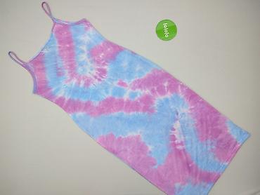 shein czat: Shein, Sukienka damska, rozmiar L — 3
