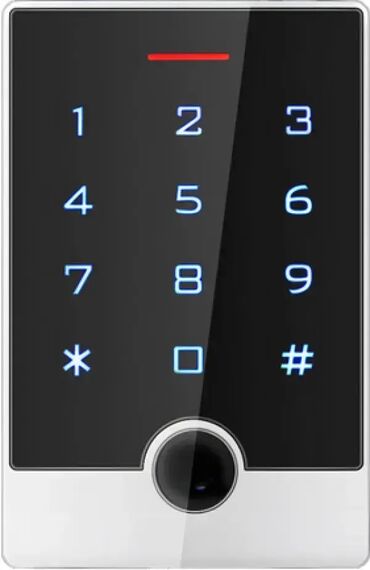 prodaja mobilnih telefona sombor: Brand: / |x|x Model: Teh-tel RFID čitač/šifrator T15 |x|x Price: 6520