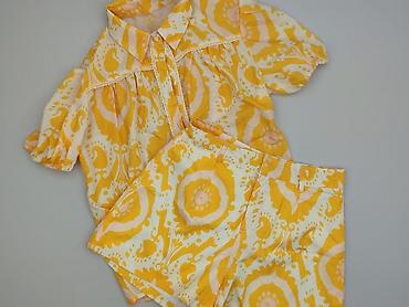 garnitury online: Elegancki komplet, rozmiar XL — 1