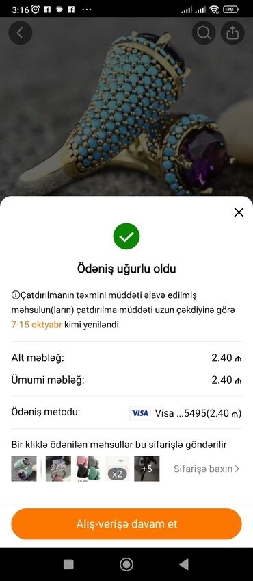 Botinka və botilyonlar: Dolce & Gabbana, Ölçü: 37, rəng - Qara, Yeni — 10