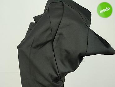 używane stringi: Szorty damskie, rozmiar L — 5