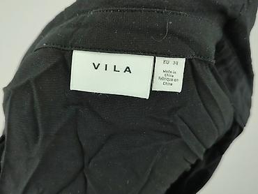 vila sklep: Vila, Sukienka damska, rozmiar XS — 4