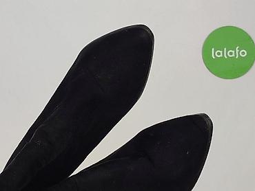 ugg deichmann: Botki damskie, rozmiar 38 — 6