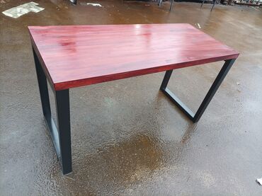 Офисные столы: Мебель для офиса
Мебель в стиле лофт в наличии и на заказ — 11