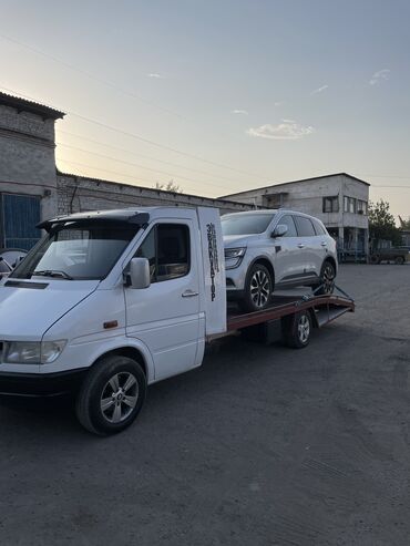 бесплатная консультация юриста по телефону круглосуточно бишкек: С лебедкой, С гидроманипулятором, Со сдвижной платформой