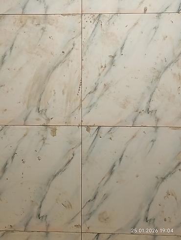 Ремонт под ключ: Профессиональная отделка квартир и домов «под ключ» Что делаем: - — 8