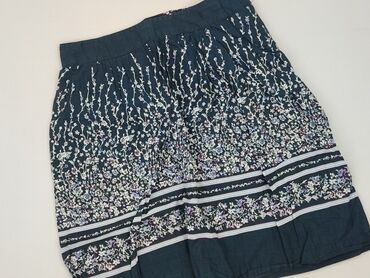 Montego, Спідниця жіноча, 2XL