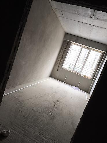 Новостройки от застройщика: Строится, Элитка, 1 комната, 45 м² — 5