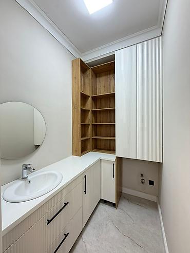 Продажа квартир: 2 комнаты, 83 м² — 6