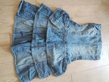 plesne haljine: M (EU 38), Without sleeves