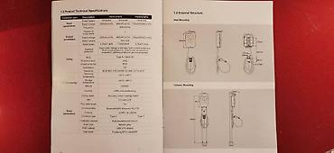 Зарядные устройства для электромобилей: Это легендарная и надёжная настенная зарядная станция AC EV Charger — 10