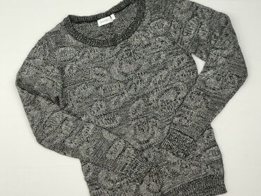 sweter tunika mohito: C&A, Sweter damski, rozmiar XS
