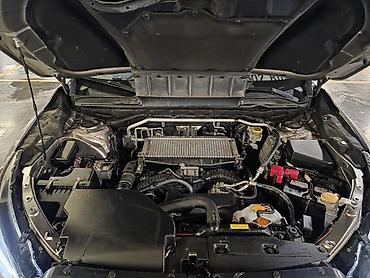 Subaru: Subaru Ascent: 2020 г., 2.4 л, Вариатор, Бензин, Кроссовер — 21