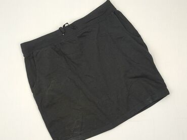 Women`s skirt, size S (EU 36)