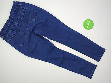 rose player jeans: Jeansy damskie, rozmiar S — 3