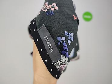 missguided eu: Yessica, Bluzka damska, rozmiar 4XL — 4