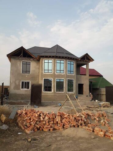 Алюминиевые окна на заказ: Пластиковые окна. Пластиковые двери . Пластиковые витражи — 10