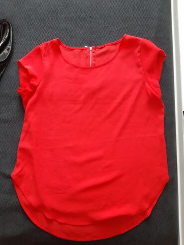 Солнцезащитные очки: Солнцезащитные очки с футляром - Форма: крупные прямоугольные линзы — 22