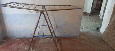 heyvanlara verilen adlar: Satilir 10m