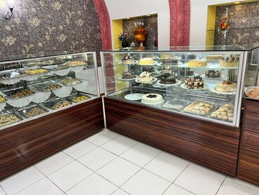 Xəmir yoğuran aparatlar: 15 kq, Nağd ödəniş -da lalafo.az — 6 Xəmir yoğuran aparatlar: 15 kq, Nağd ödəniş — 6