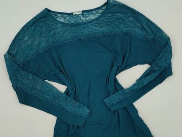 Intimissimi, Women's blouse, size M