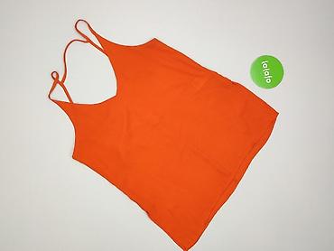 max studio: H&M, Top damski, rozmiar S — 2