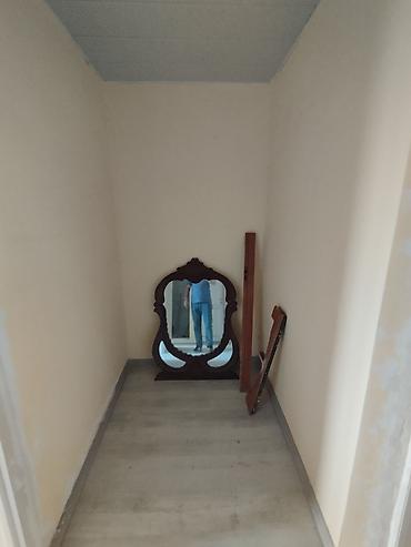 tap.az tecili satilan evler sumqayitda: Sumqayıt, 2 otaqlı, Köhnə tikili, 52 kv. m — 5