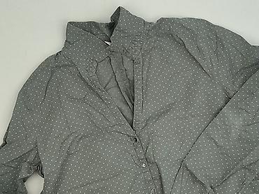 groszki: Esprit, Koszula damska, rozmiar M — 1