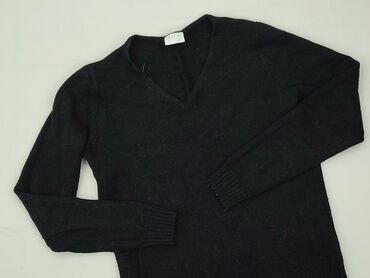 Vila, Women`s sweater, size S (EU 36)