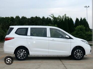 обмен авто на участок бишкек: Daewoo Nexia: 2011 г., Робот, Электромобиль